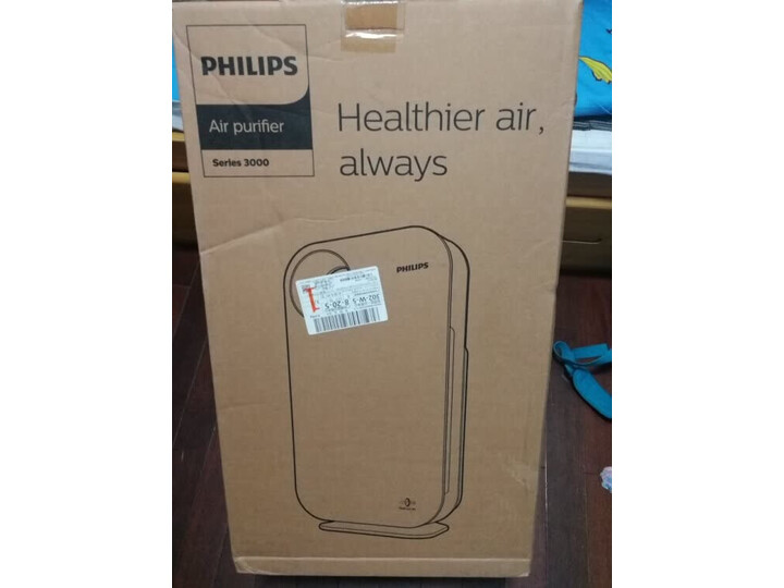 飞利浦ac4074和4076哪款好-飞利浦ac4074和4076哪款更值得入手_好物_第10张_美肤蝶 飞利浦ac4074和4076哪款好-飞利浦ac4074和4076哪款更值得入手_http://www.meifudie.com_好物_第10张