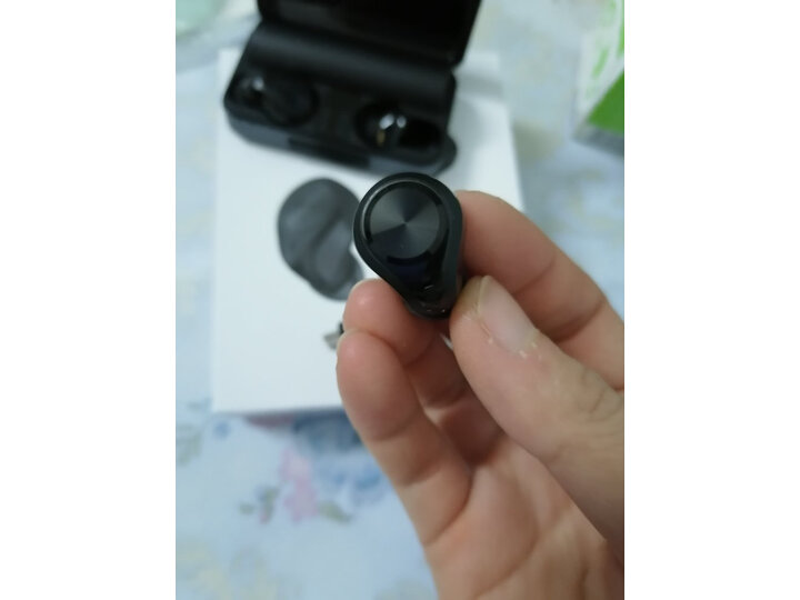 对比索爱t5和漫步者tws1区别是什么？分析哪个好？