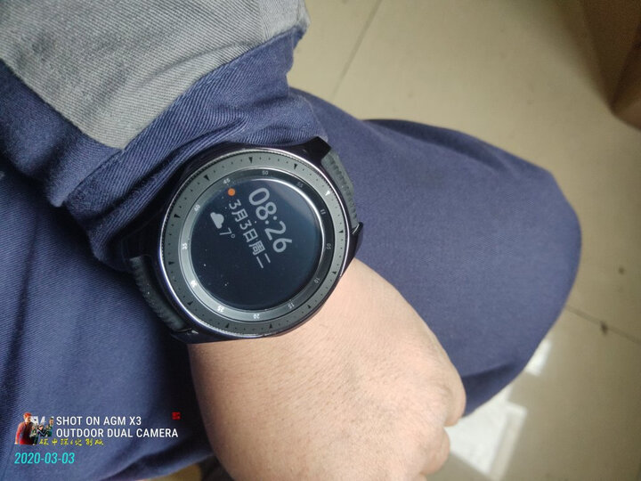 三星SM-R8050怎么样-三星SM-R8050真实用户评价分享_好物_第6张_美肤蝶 三星SM-R8050怎么样-三星SM-R8050真实用户评价分享_http://www.meifudie.com_好物_第6张