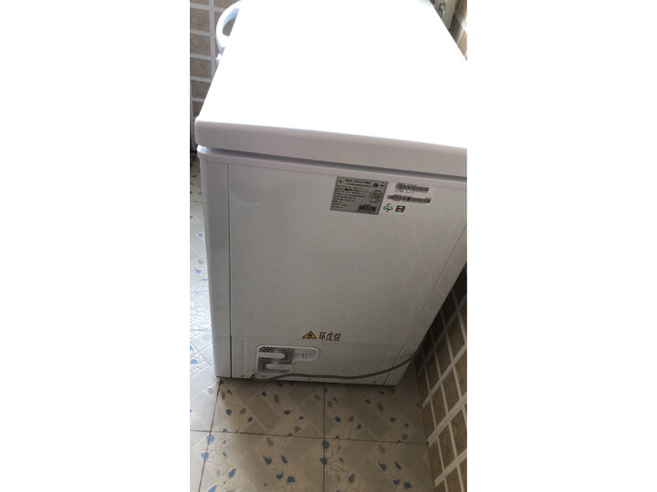 星星BCD-230HE怎么样-星星BCD-230HE真实用户评价分享_好物_第12张_美肤蝶 星星BCD-230HE怎么样-星星BCD-230HE真实用户评价分享_http://www.meifudie.com_好物_第12张