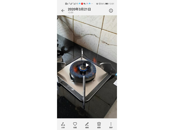 深入测评百得（BEST）QE20怎么样呢？最新评测揭秘