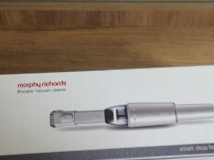 优缺点解析摩飞电器MR3639怎么样，曝光好用吗？