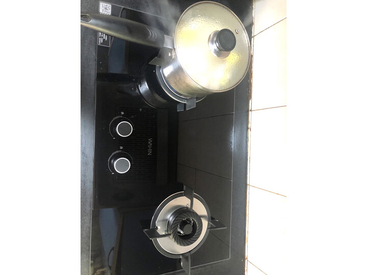 口碑解密华凌JZY-HQ5怎么样呢？全方位深度解析