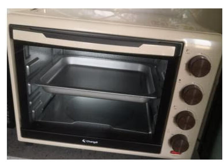 长帝TRTF32AL怎么样-长帝TRTF32AL真实用户评价分享_http://www.itswebtime.com_好物推荐_第11张