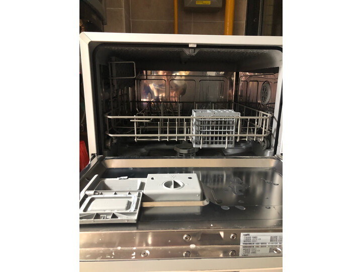 独家曝光华帝JWV8-H5怎么样呢？深度剖析揭秘