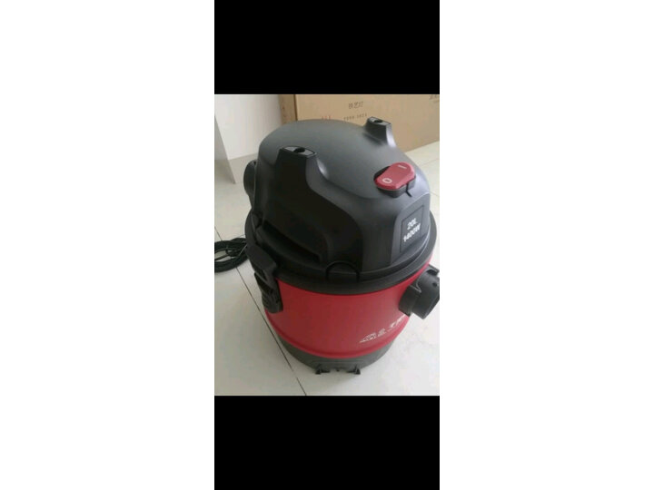 小狗D-809怎么样-小狗D-809性能测评与使用体验_好物_第7张_美肤蝶 小狗D-809怎么样-小狗D-809性能测评与使用体验_http://www.meifudie.com_好物_第7张