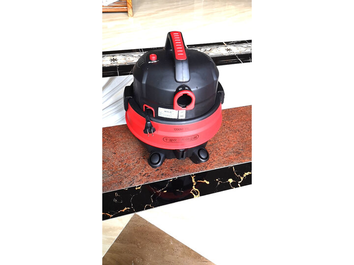 苏泊尔VCT82A-12怎么样-苏泊尔VCT82A-12用户使用体验与功能解析_http://www.itswebtime.com_好物推荐_第12张