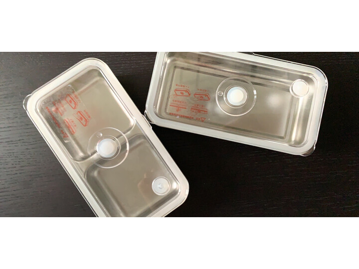 体验小熊DFH-B10T6怎么样呢？质量测评质量如何？