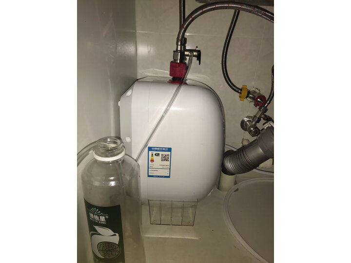 阿诗丹顿KX04-5J10(S)怎么样-阿诗丹顿KX04-5J10(S)功能和性价比解析_http://www.itswebtime.com_好物推荐_第6张