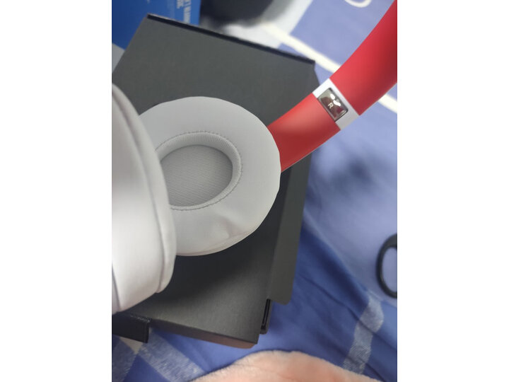 评测beatssolo3wireless和studio3区别有吗？入手哪个好？