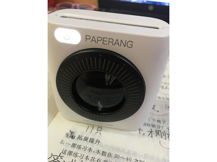 喵喵机p2和p1测评哪个好点-喵喵机p2和p1测评深度对比_http://www.itswebtime.com_好物推荐_第7张