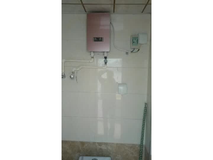 长虹CGL-8D怎么样-长虹CGL-8D真实用户使用感受_http://www.tuijianxing.com_好物_第12张