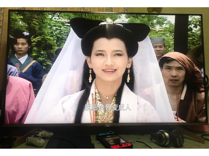 索尼kd55x9500g与x8500g哪款好些_好物推荐_第12张_itswebtime 索尼kd55x9500g与x8500g哪款好些_http://www.itswebtime.com_好物推荐_第12张