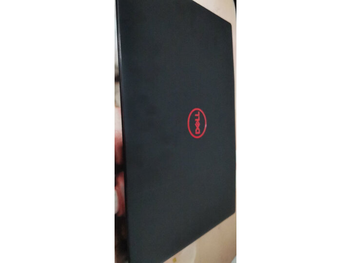 评价戴尔g5和g7哪个好？感受有何区别？