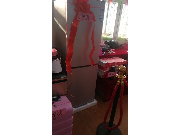 澳柯玛BCD-176NE怎么样-澳柯玛BCD-176NE用户使用体验与功能解析_好物推荐_第6张_itswebtime 澳柯玛BCD-176NE怎么样-澳柯玛BCD-176NE用户使用体验与功能解析_http://www.itswebtime.com_好物推荐_第6张