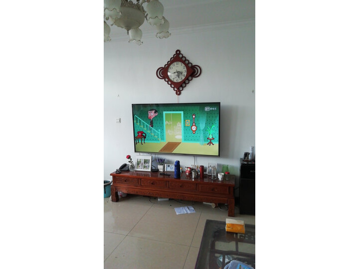 康佳65a10与65g10u哪款好-康佳65a10与65g10u哪款更值得入手_http://www.tuijianxing.com_好物_第12张