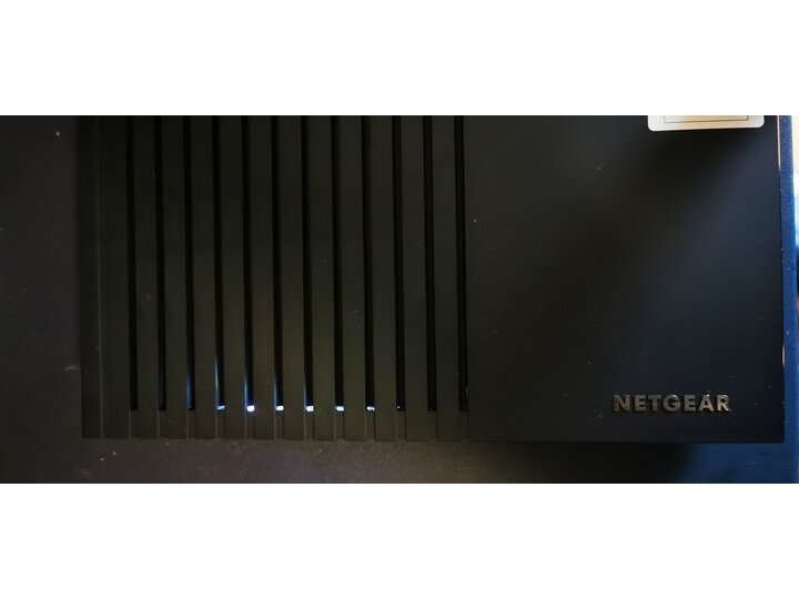 点评网件rbk53与领势AC6600有什么区别剖析哪个好？