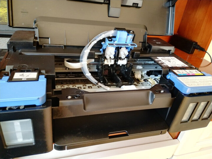 佳能g1810和爱普生l1119哪个好点-佳能g1810和爱普生l1119深度对比_http://www.meifudie.com_好物_第10张