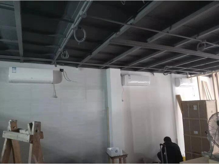 TCLKFRd-35GWXS11(3)怎么样_好物_第13张_美肤蝶 TCLKFRd-35GWXS11(3)怎么样_http://www.meifudie.com_好物_第13张