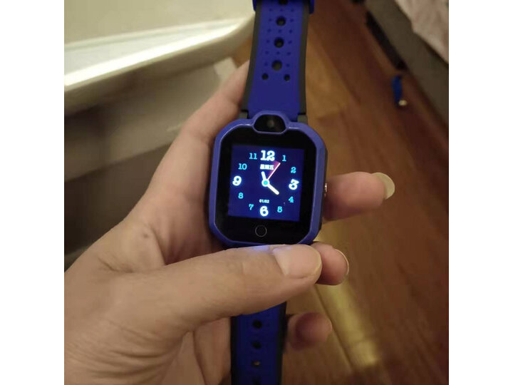 感受智力快车mx50和s50区别有没有？感受哪个好？
