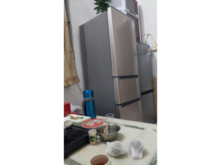 奥马BCD-196DK怎么样-奥马BCD-196DK真实用户评价分享_好物推荐_第14张_itswebtime 奥马BCD-196DK怎么样-奥马BCD-196DK真实用户评价分享_http://www.itswebtime.com_好物推荐_第14张