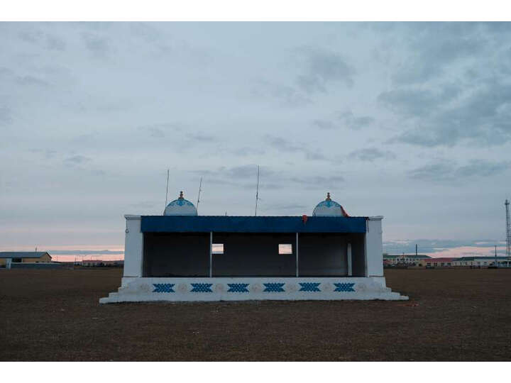 富士xpro2和xt3哪款好些-富士xpro2和xt3哪款更值得入手些_http://www.tuijianxing.com_好物_第6张