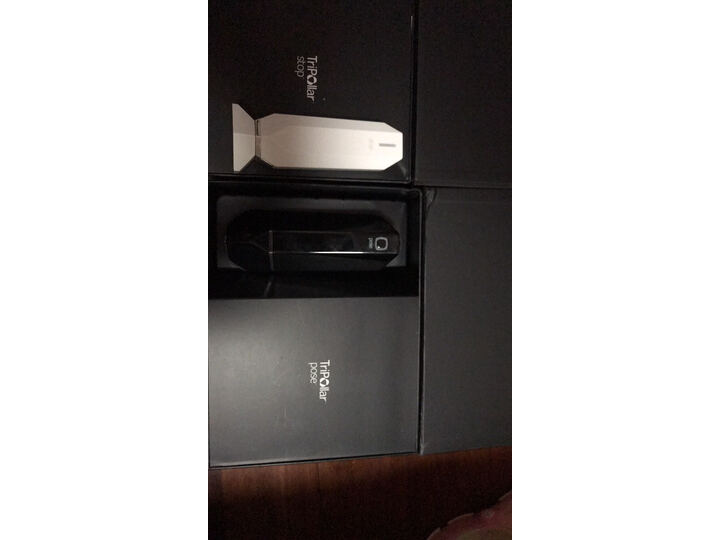 Re:说说感受评测FOREO LUNA3 露娜3代V脸洁面仪 净透舒缓洗脸仪怎么样呢?价格多少 ..