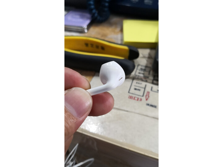 点评海威特i31和i39哪个好？剖析区别有吗？
