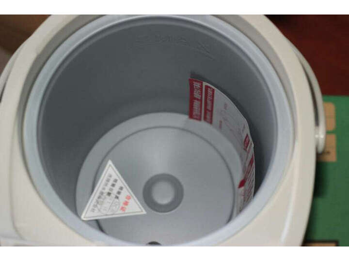 虎牌JPB-G18C怎么样-虎牌JPB-G18C真实用户评价分享_http://www.meifudie.com_好物_第11张