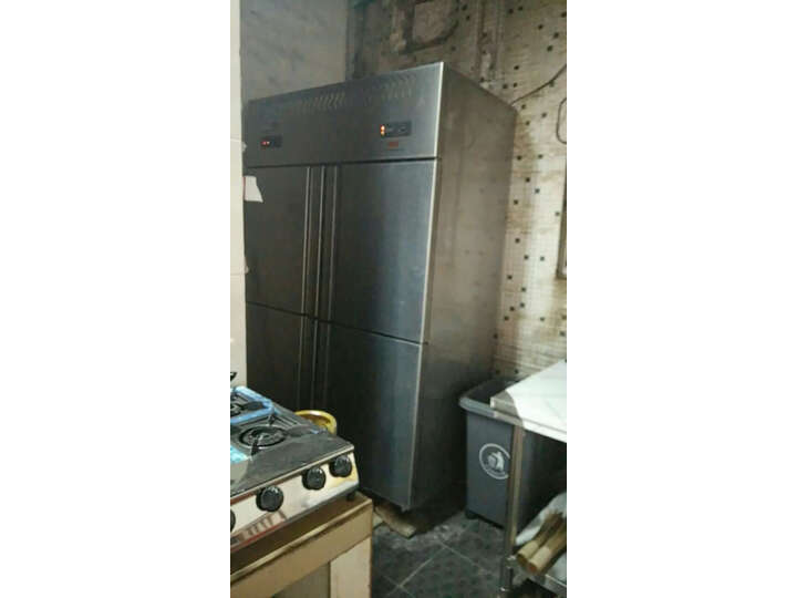 星星BCD-840E怎么样-星星BCD-840E真实用户使用评价_好物推荐_第11张_itswebtime 星星BCD-840E怎么样-星星BCD-840E真实用户使用评价_http://www.itswebtime.com_好物推荐_第11张