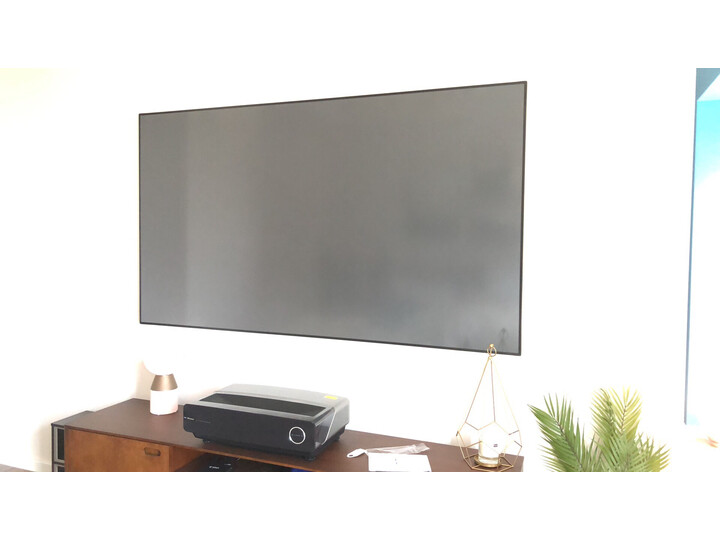 海信80L5D怎么样-海信80L5D性能测评与使用体验_http://www.itswebtime.com_好物推荐_第13张