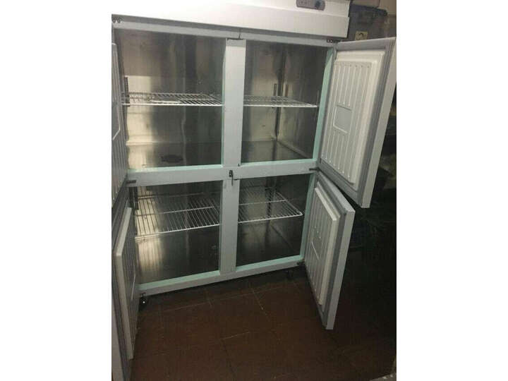 星星BCD-840E怎么样-星星BCD-840E真实用户使用评价_好物推荐_第14张_itswebtime 星星BCD-840E怎么样-星星BCD-840E真实用户使用评价_http://www.itswebtime.com_好物推荐_第14张