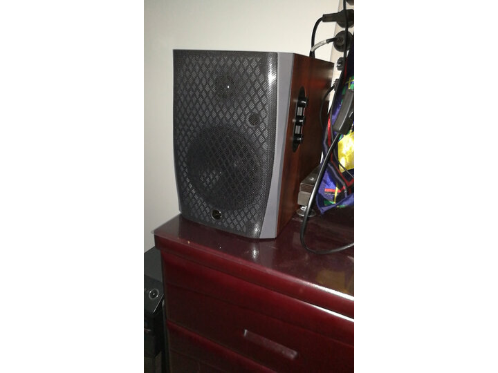 惠威d1090和mk200iii哪款好用点_http://www.itswebtime.com_好物推荐_第5张