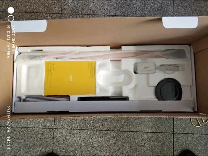 优缺点剖析德尔玛DEM-VC50怎么样呢？真相曝光全面分析