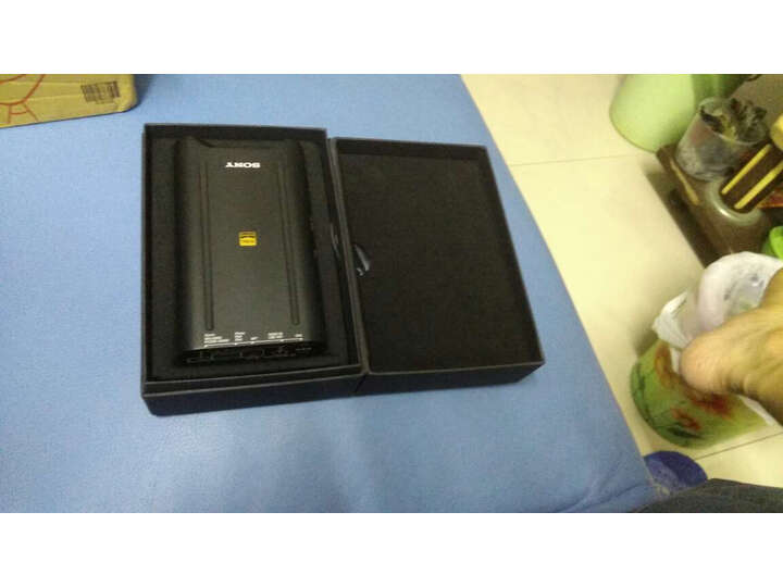 点评飞傲q5s对比索尼pha3哪个好？剖析区别大不大？
