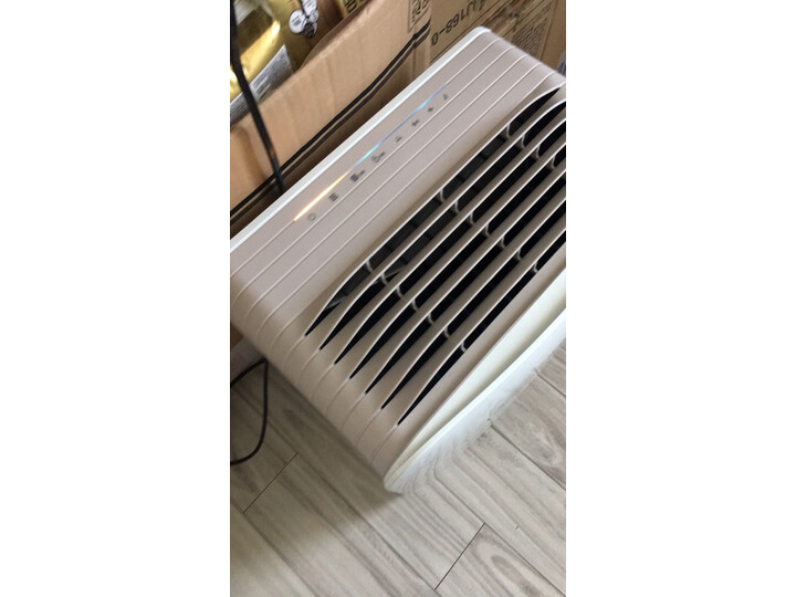 三星KJ350F-M3035WM怎么样-三星KJ350F-M3035WM功能和性价比解析_http://www.tuijianxing.com_好物_第8张