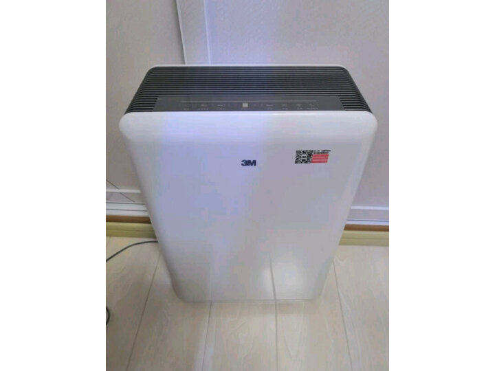 大宇HI-024怎么样-大宇HI-024真实用户使用感受_http://www.meifudie.com_好物_第7张