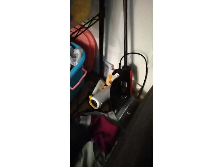 详细曝光美的U1怎么样，解密质量如何？