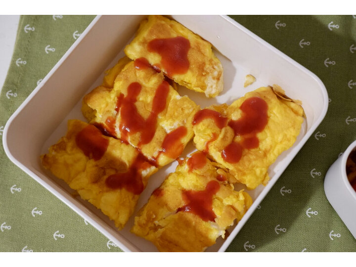 富士xt100和xa5哪个好点-富士xt100和xa5深度对比_好物推荐_第8张_itswebtime 富士xt100和xa5哪个好点-富士xt100和xa5深度对比_http://www.itswebtime.com_好物推荐_第8张