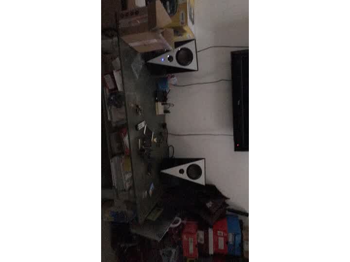 惠威t200mkii和t200mkii+哪个好用点_http://www.itswebtime.com_好物推荐_第13张