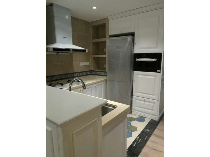 博世BCD-306W(KGH32A2Q0C)详细参数及用户评价_http://www.itswebtime.com_好物推荐_第15张