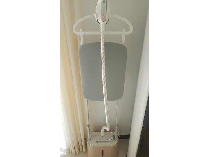 美的YG-ZE2怎么样-美的YG-ZE2真实用户使用感受_http://www.itswebtime.com_好物推荐_第6张