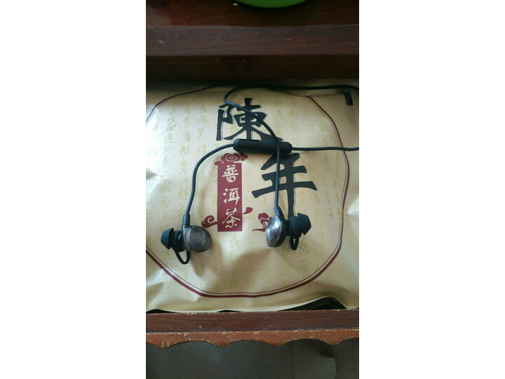 入手漫步者w285bt和w280bt哪个好？盘点配置有什么区别