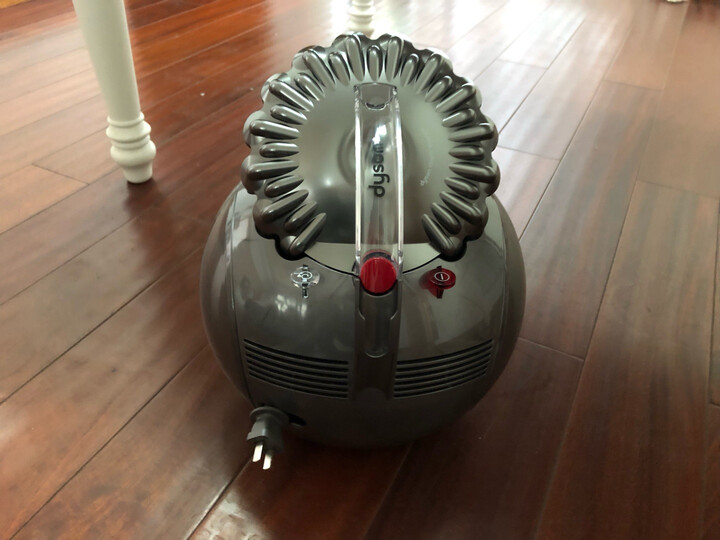 戴森cy22和dc36的哪个好用些-戴森cy22和dc36的深度对比_http://www.itswebtime.com_好物推荐_第7张