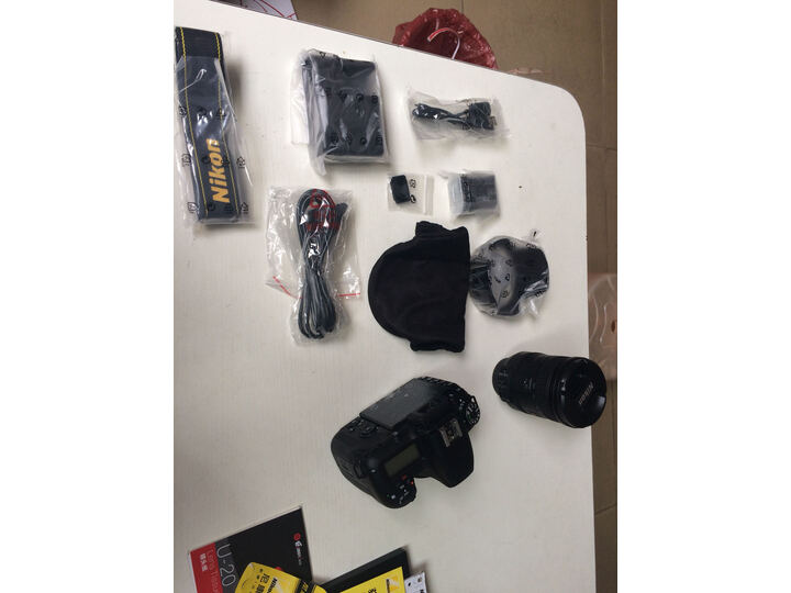 尼康d7500和佳能90d哪个好点-尼康d7500和佳能90d深度对比_http://www.itswebtime.com_好物推荐_第14张