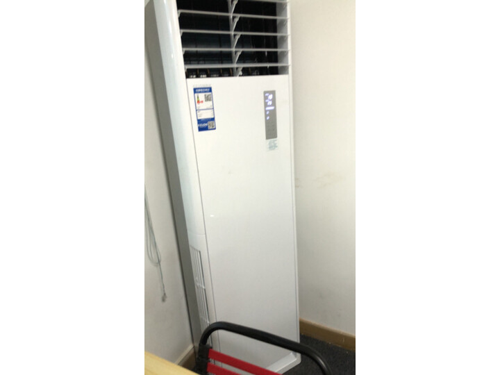 科龙KFR-50LWVGF-N3(1)怎么样_好物推荐_第6张_itswebtime 科龙KFR-50LWVGF-N3(1)怎么样_http://www.itswebtime.com_好物推荐_第6张