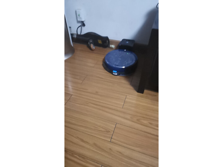 海尔TAB-JD5F0LSC怎么样-海尔TAB-JD5F0LSC性能表现如何_http://www.meifudie.com_好物_第15张