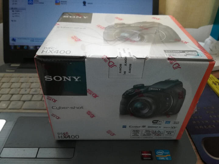 索尼（SONY） DSC-HX400 长焦数码相机怎么样？来说说质量优缺点如何 首页推荐 第6张