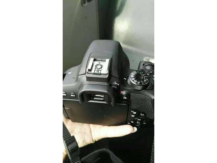 佳能EOS 800D怎么样-佳能EOS 800D真实用户使用评价_好物_第11张_美肤蝶 佳能EOS 800D怎么样-佳能EOS 800D真实用户使用评价_http://www.meifudie.com_好物_第11张