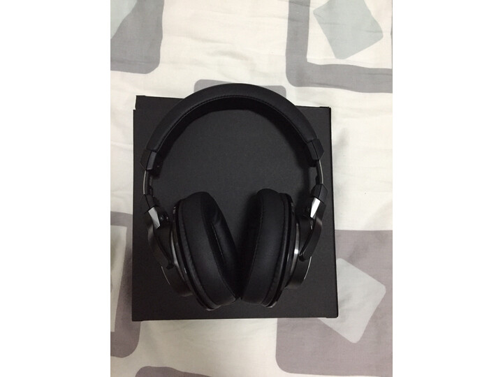 铁三角anc700bt和索尼h900n哪款好些_好物_第11张_美肤蝶 铁三角anc700bt和索尼h900n哪款好些_http://www.meifudie.com_好物_第11张